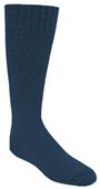 Wigwam Youth Snow Bug Knee Length Socks