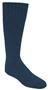 Wigwam Youth Snow Bug Knee Length Socks