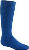 Wigwam Youth Snow Bug Knee Length Socks