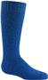 Wigwam Youth Snow Bug Knee Length Socks