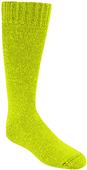 Wigwam Youth Snow Bug Knee Length Socks