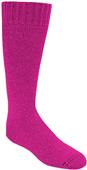 Wigwam Youth Snow Bug Knee Length Socks