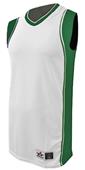 Alleson Varsity Basketball Jerseys-Closeout Alleson Varsity Basketball Jerseys-Closeout