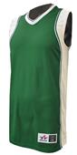 Alleson Varsity Basketball Jerseys-Closeout Alleson Varsity Basketball Jerseys-Closeout