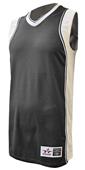 Alleson Varsity Basketball Jerseys-Closeout Alleson Varsity Basketball Jerseys-Closeout