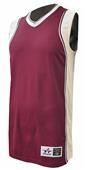 Alleson Varsity Basketball Jerseys-Closeout Alleson Varsity Basketball Jerseys-Closeout