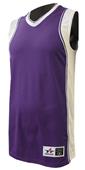 Alleson Varsity Basketball Jerseys-Closeout Alleson Varsity Basketball Jerseys-Closeout