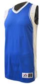 Alleson Varsity Basketball Jerseys-Closeout Alleson Varsity Basketball Jerseys-Closeout