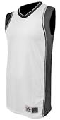 Alleson Varsity Basketball Jerseys-Closeout Alleson Varsity Basketball Jerseys-Closeout