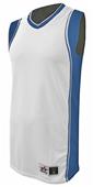 Alleson Varsity Basketball Jerseys-Closeout Alleson Varsity Basketball Jerseys-Closeout