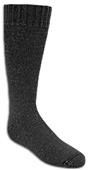 Wigwam Youth Snow Tot Knee Length Socks