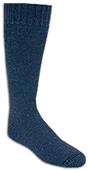 Wigwam Youth Snow Tot Knee Length Socks