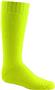 Wigwam Youth Snow Tot Knee Length Socks