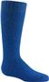 Wigwam Youth Snow Tot Knee Length Socks