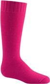 Wigwam Youth Snow Tot Knee Length Socks