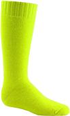 Wigwam Youth Snow Tot Knee Length Socks