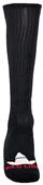 Red Lion "OTC Numbers" Knee-Hi Socks Red Lion "OTC Numbers" Knee-Hi Socks