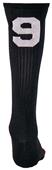 Red Lion "OTC Numbers" Knee-Hi Socks Red Lion "OTC Numbers" Knee-Hi Socks
