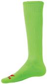 Red Lion Energy Knee-Hi Socks Red Lion Energy Knee-Hi Socks