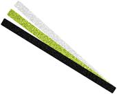 Teamwork Skinny Mini Headbands Teamwork Skinny Mini Headbands