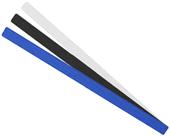 Teamwork Skinny Mini Headbands Teamwork Skinny Mini Headbands