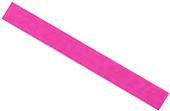 Teamwork Wide Headbands Teamwork Wide Headbands