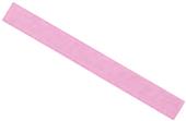 Teamwork Wide Headbands Teamwork Wide Headbands
