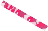 Teamwork Wide Headbands Teamwork Wide Headbands
