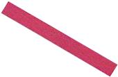 Teamwork Wide Headbands Teamwork Wide Headbands
