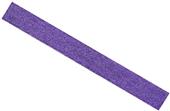 Teamwork Wide Headbands Teamwork Wide Headbands