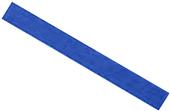 Teamwork Wide Headbands Teamwork Wide Headbands