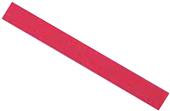 Teamwork Wide Headbands