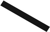 Teamwork Wide Headbands Teamwork Wide Headbands