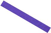 Teamwork Wide Headbands Teamwork Wide Headbands