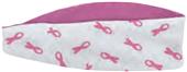 Teamwork Reversible Headbands Teamwork Reversible Headbands