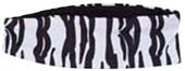 Teamwork Reversible Headbands Teamwork Reversible Headbands