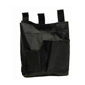 Adams 505-UBB Baseball Umpire Ball Bags