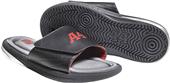 A4 Slide Ultra Soft Foam Sandals - Closeout A4 Slide Ultra Soft Foam Sandals - Closeout