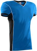 Teamwork Roll Out Tricot Mesh Football Jerseys Teamwork Roll Out Tricot Mesh Football Jerseys