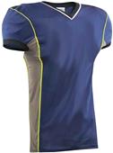 Teamwork Roll Out Tricot Mesh Football Jerseys Teamwork Roll Out Tricot Mesh Football Jerseys