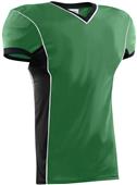 Teamwork Roll Out Tricot Mesh Football Jerseys Teamwork Roll Out Tricot Mesh Football Jerseys