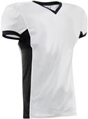 Teamwork Roll Out Tricot Mesh Football Jerseys Teamwork Roll Out Tricot Mesh Football Jerseys