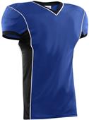 Teamwork Roll Out Tricot Mesh Football Jerseys Teamwork Roll Out Tricot Mesh Football Jerseys