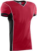 Teamwork Roll Out Tricot Mesh Football Jerseys Teamwork Roll Out Tricot Mesh Football Jerseys