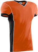 Teamwork Roll Out Tricot Mesh Football Jerseys Teamwork Roll Out Tricot Mesh Football Jerseys