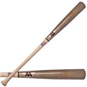 M Powered High Density Pro-Jecktor Bats