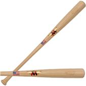M Powered High Density Pro-Jecktor Bats