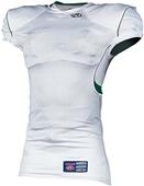 Rawlings Full Length Pro Cut Football Game Jersey