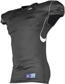 Rawlings Full Length Pro Cut Football Game Jersey Rawlings Full Length Pro Cut Football Game Jersey