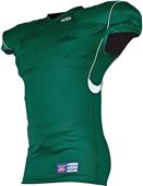Rawlings Full Length Pro Cut Football Game Jersey Rawlings Full Length Pro Cut Football Game Jersey
